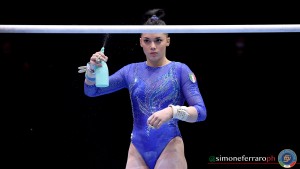 wag q villa giorgia ita ph simone ferraro sfa 4446 copia